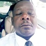 Ronald Rollo Moore - @ronamoo2 - Instagram