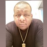 Ronald Rollo Moore - @afterhoursbailbond - Instagram