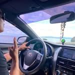 Ronald Rolloda - @ronaldrolloda - Instagram
