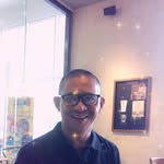 Ronald Rollon - @rollonronald - Instagram