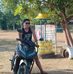 RoNald RollOque - Facebook