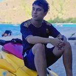 Ronald Rollorata - @rollorataronald - Instagram