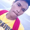 Ronaldo Rollo - @ronaldorollo - TikTok