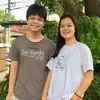 Ronaldo Rollo - @ronaldo.rollo6 - TikTok