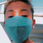 ronaldrollo009 - @ronaldrollo009 - Instagram