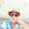 ronaldrollo82 - @ronaldrollo82 - TikTok