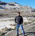 Ronald Romo - Facebook
