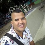Ronald Romo - @ronald.romo - Instagram