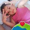 Ronald Romo - @ronald.romo - TikTok