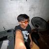 Ronald romo - @ronaldromo - TikTok