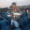 Ronald_Romo - @ronald.romol - TikTok