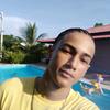 Ronald Romo - @ronaldromo_4710 - TikTok