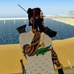 Ronald Rone - Facebook
