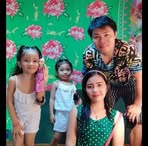 Ronald Rone - Facebook