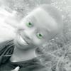 Ronald rone - @ronaldkabanjira4 - TikTok