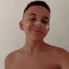 Ronald Rone - @rdx5599 - TikTok