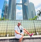 Ronald Rone Pulpol - Facebook