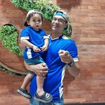 Ronald-rone Santos - @ronaldronesantos - Instagram