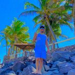 Ronald Roney - @ronald.roney.984 - Instagram
