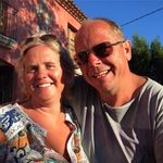 Ronald Nijenhuis - @roopie.ronald - Instagram