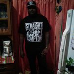 Ronald Ramroop - @ronaldramroop - Instagram