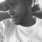 Ronald Ramroop - @ramroopronald - Instagram