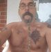 Ronald Rapp - Facebook
