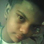 ronald - @ronald.rooplalsingh - Instagram