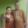 Ronald Roop271 - @ronaldroop271 - TikTok