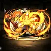 Ronald Roop - @ronaldroop837 - TikTok