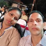 Ronald Roopa - @rooparonald - Instagram