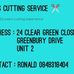 Ronald Rooplal - Facebook