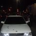 Ronald Rooplal - Facebook