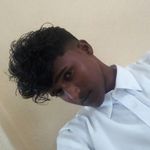 Ronaldo Roopchan - @ronaldoroopchan - Instagram