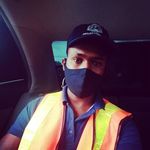 Ronaldo Roopchan - @roopchanronaldo - Instagram