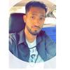 Ronald.Roop - @ronald.roop - TikTok