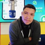 Ronald  Roose - @trqzc158 - Instagram