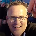 Ronald Roose - @ronaldroose - Instagram