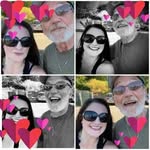 Ronald Roose - @ronaldf.roose - Instagram