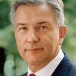 ronald roose - @ronaldroose64 - Instagram