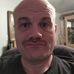 Ronald Roose - Facebook