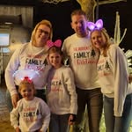 Ronald Roosen - @ronald_roosen - Instagram
