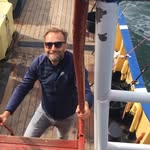 Ronald Roosendaal - @roosendaalronald - Instagram