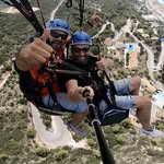 Ronald Roosendaal - @ronald_roosendaal - Instagram