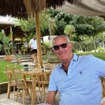 Ronald Roosendaal - @ronaldroosendaal - Instagram