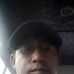Ronald Rose - Facebook