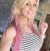 Rose Ronald - Facebook