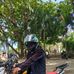 Randol Root - Facebook