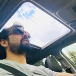 Ronald Aviles - @ronald_roots - Instagram
