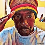 Ronald Bell - @ronaldroots53 - Instagram